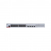 Ruijie RG-CS83-24GT4XS switch, 24 porte + 4x SFP+