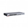 Ruijie RG-CS83-24GT4XS switch, 24 porte + 4x SFP+