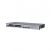 Ruijie RG-CS83-24GT4XS switch, 24 porte + 4x SFP+