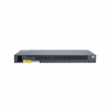 Ruijie RG-CS83-24GT4XS switch, 24 porte + 4x SFP+