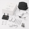 FIMI X8T V640 drone con radiocomando TX20, pacchetto combo