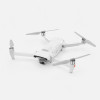 FIMI X8T V640 drone con radiocomando TX20, pacchetto combo