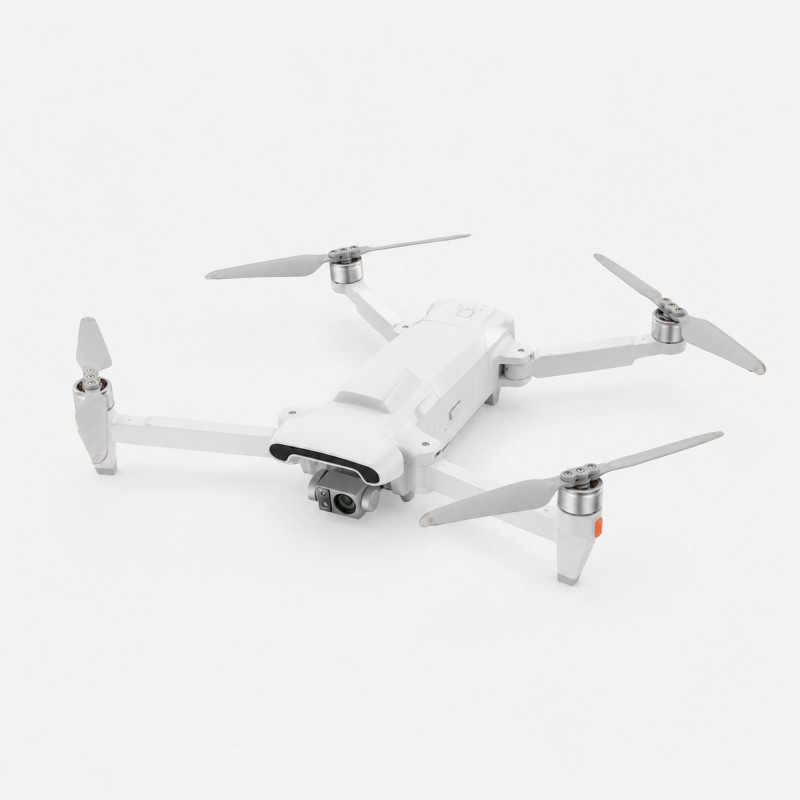 FIMI X8T V640 drone con radiocomando TX20, pacchetto combo