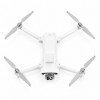 FIMI X8T V640 drone con radiocomando TX20, pacchetto combo