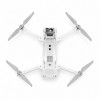 FIMI X8T V640 drone con radiocomando TX20, pacchetto combo
