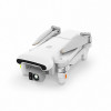 FIMI X8T V640 drone con radiocomando TX20, pacchetto combo