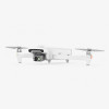 FIMI X8T V640 drone con radiocomando TX20, pacchetto combo