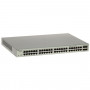 Reyee RG-NBS3100-48GT4SFP-P-V2 switch PoE industriale gestito, 48 porte + 4x SFP