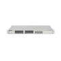 Reyee RG-NBS5200-24GT4XS-P-V2 switch PoE gestito, 24 porte + 4x SFP+