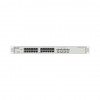 Reyee RG-NBS5200-24GT4XS-P-V2 switch PoE gestito, 24 porte + 4x SFP+