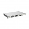 Reyee RG-NBS5200-24GT4XS-P-V2 switch PoE gestito, 24 porte + 4x SFP+