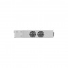 Reyee RG-NBS5200-24GT4XS-P-V2 switch PoE gestito, 24 porte + 4x SFP+