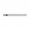Reyee RG-NBS5200-24GT4XS-P-V2 switch PoE gestito, 24 porte + 4x SFP+