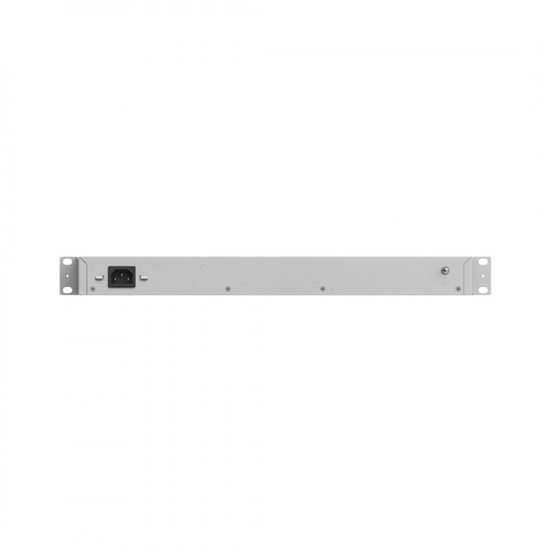 Reyee RG-NBS5200-24GT4XS-P-V2 switch PoE gestito, 24 porte + 4x SFP+