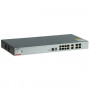 Ruijie RG-WS6012-L switch / controller di rete, 8 porte + 2x Uplink + 2x SFP + 2x SFP+