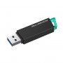 Hiksemi Blink HS-USB-E302 chiavetta USB 3.2 da 32 GB, nera
