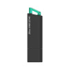 Hiksemi Blink HS-USB-E302 chiavetta USB 3.2 da 32 GB, nera