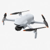 Drone Potensic Atom 3 Fly More Combo con radiocomando RC PTD 2