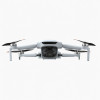 Drone Potensic Atom 3 Fly More Combo con radiocomando RC PTD 2