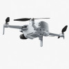 Drone Potensic Atom 3 Fly More Combo con radiocomando RC PTD 2