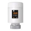 Sonoff TRV Gen2 (TRV-ZBT) Zigbee valvola termostatica per termosifone