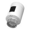 Sonoff TRV Gen2 (TRV-ZBT) Zigbee valvola termostatica per termosifone