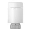 Sonoff TRV Gen2 (TRV-ZBT) Zigbee valvola termostatica per termosifone