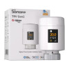 Sonoff TRV Gen2 (TRV-ZBT) Zigbee valvola termostatica per termosifone