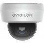 Avigilon 2.0C-H6M-D1-IR-30 2MP H6M telecamera minidome IR da interno