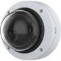 Axis P3408-VE telecamera di sicurezza (03296-001)