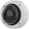 Axis P3408-VE telecamera di sicurezza (03296-001)