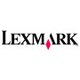 Lexmark 802CE (80C20CE) cartuccia toner originale, ciano