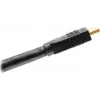 C2G C2G10379 Performance Series cavo HDMI High Speed attivo, 3,7 m, 4K 60 Hz, ultraflessibile, da incasso, classe CMG