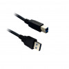Biamp EasyConnect USB2-10-AB cavo