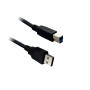 Biamp EasyConnect USB2-10-AB cavo
