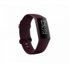 Fitbit Charge 4 FB417BYBY tracker di attività, palissandro