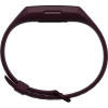 Fitbit Charge 4 FB417BYBY tracker di attività, palissandro