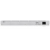 Ubiquiti UniFi 16 switch di rete, USW-16-POE