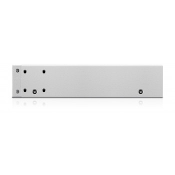 Ubiquiti UniFi 16 switch di rete, USW-16-POE