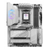 MSI MPG X870E Edge TI WIFI scheda madre