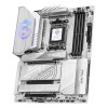 MSI MPG X870E Edge TI WIFI scheda madre
