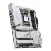 MSI MPG X870E Edge TI WIFI scheda madre