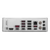 MSI MPG X870E Edge TI WIFI scheda madre