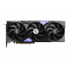MSI GeForce RTX 5060 Ti Gaming Trio OC scheda video, 8 GB GDDR7, DLSS 4