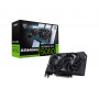 Scheda video MSI GeForce RTX 5050 Gaming OC, 8 GB GDDR6, DLSS 4