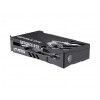 Scheda video MSI GeForce RTX 5050 Gaming OC, 8 GB GDDR6, DLSS 4