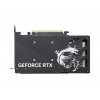 Scheda video MSI GeForce RTX 5050 Gaming OC, 8 GB GDDR6, DLSS 4