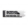 Scheda video MSI GeForce RTX 5050 Gaming OC, 8 GB GDDR6, DLSS 4