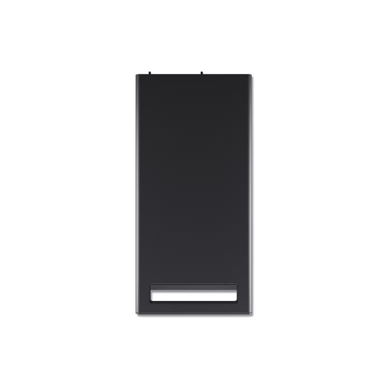 Workstation tower Lenovo ThinkStation P3 G2, Intel Core Ultra 9 285K, 32 GB DDR5, SSD da 1000 GB, Windows 11 Pro (30HT00DCMH)
