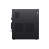 Workstation tower Lenovo ThinkStation P3 G2, Intel Core Ultra 9 285K, 32 GB DDR5, SSD da 1000 GB, Windows 11 Pro (30HT00DCMH)